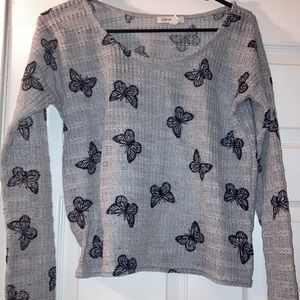 Aeropostale sweater 2/$5